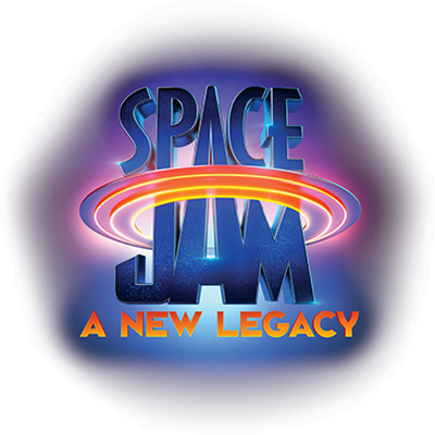 Space Jam: Ein neues Vermächtnis