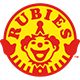Rubies Netherlands Logo