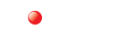 Rubies Niederlande Logo