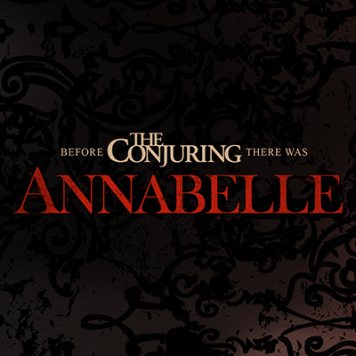 Annabelle