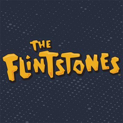 Flintstones