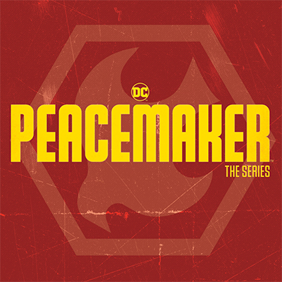 Peacemaker