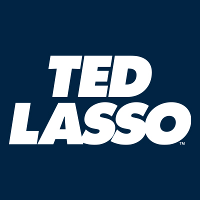 Ted Lasso