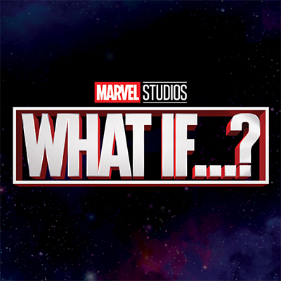 What If