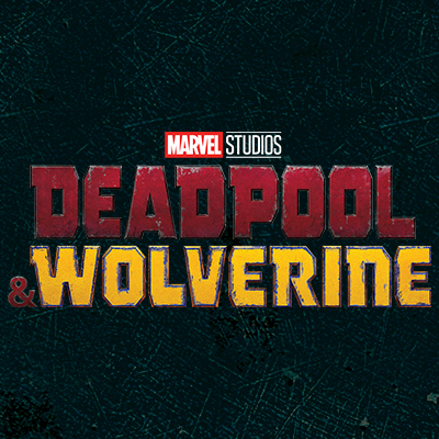 Deadpool and Wolverine